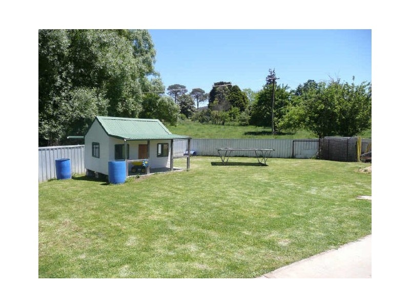 26 Lockyer Street, Lithgow NSW 2790