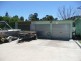 26 Lockyer Street, Lithgow NSW 2790