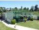 26 Lockyer Street, Lithgow NSW 2790