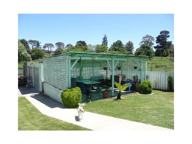 26 Lockyer Street, Lithgow NSW 2790