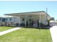 26 Lockyer Street, Lithgow NSW 2790