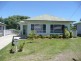 26 Lockyer Street, Lithgow NSW 2790