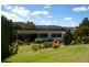 60 Wrights Road, Lithgow NSW 2790