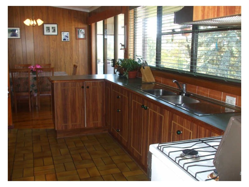 60 Wrights Road, Lithgow NSW 2790