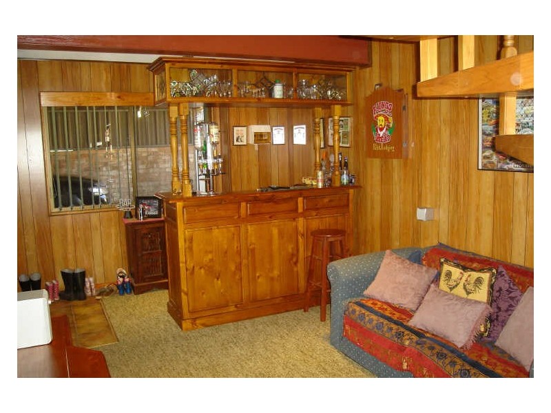 60 Wrights Road, Lithgow NSW 2790