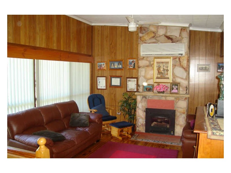 60 Wrights Road, Lithgow NSW 2790