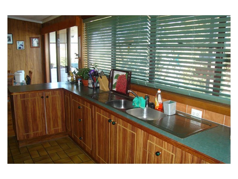 60 Wrights Road, Lithgow NSW 2790