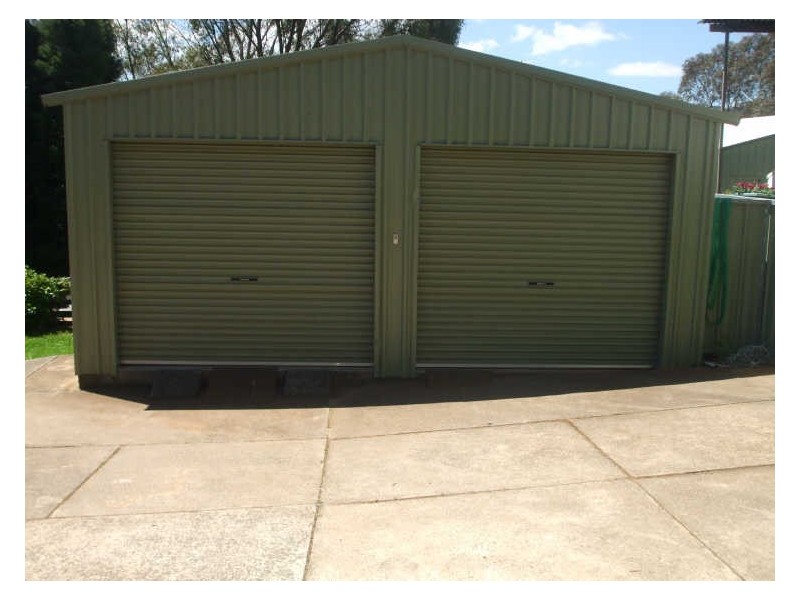 60 Wrights Road, Lithgow NSW 2790