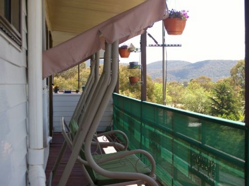 60 Wrights Road, Lithgow NSW 2790