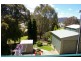 60 Wrights Road, Lithgow NSW 2790