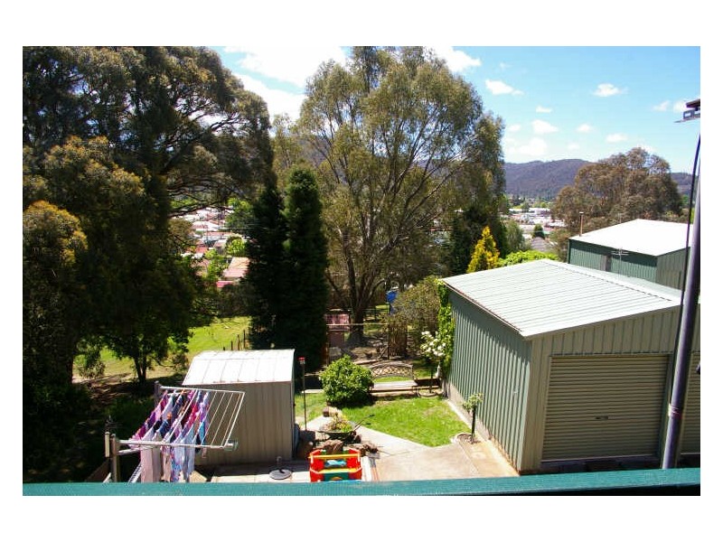 60 Wrights Road, Lithgow NSW 2790