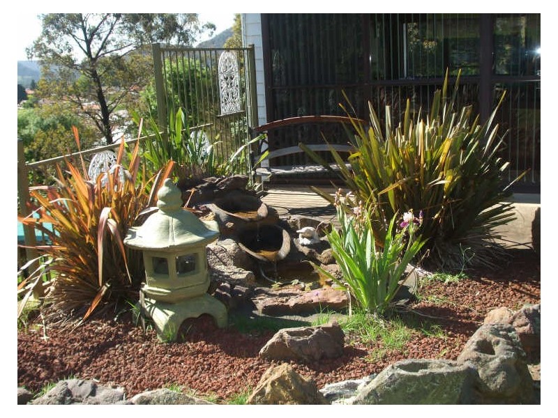 60 Wrights Road, Lithgow NSW 2790