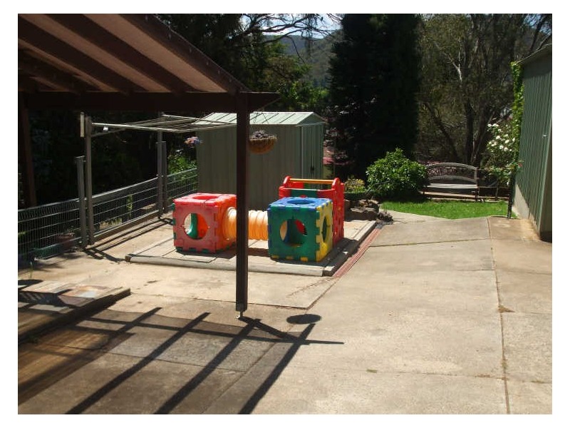 60 Wrights Road, Lithgow NSW 2790