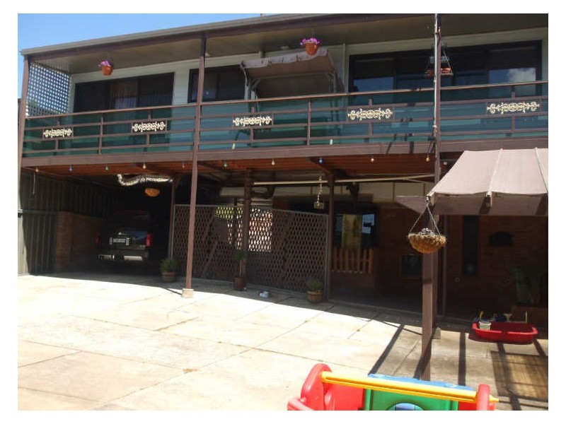 60 Wrights Road, Lithgow NSW 2790