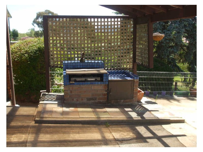 60 Wrights Road, Lithgow NSW 2790