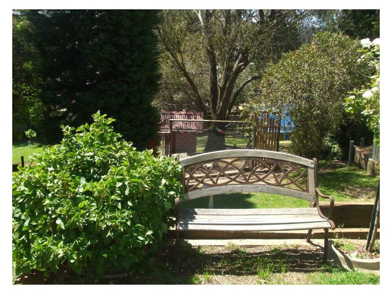 60 Wrights Road, Lithgow NSW 2790