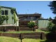 60 Wrights Road, Lithgow NSW 2790