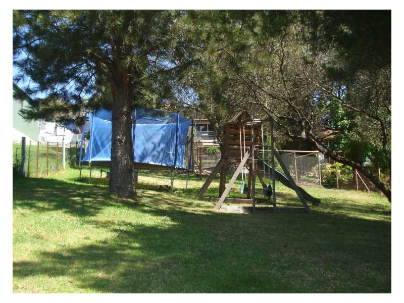 60 Wrights Road, Lithgow NSW 2790