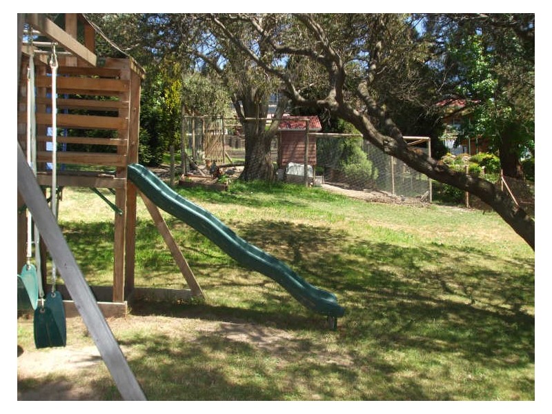 60 Wrights Road, Lithgow NSW 2790