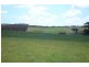Lot 10 Thompsons Creek Road, Pipers Flat NSW 2847