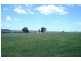 Lot 10 Thompsons Creek Road, Pipers Flat NSW 2847