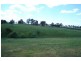 Lot 10 Thompsons Creek Road, Pipers Flat NSW 2847