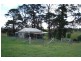 Lot 10 Thompsons Creek Road, Pipers Flat NSW 2847