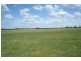 Lot 10 Thompsons Creek Road, Pipers Flat NSW 2847