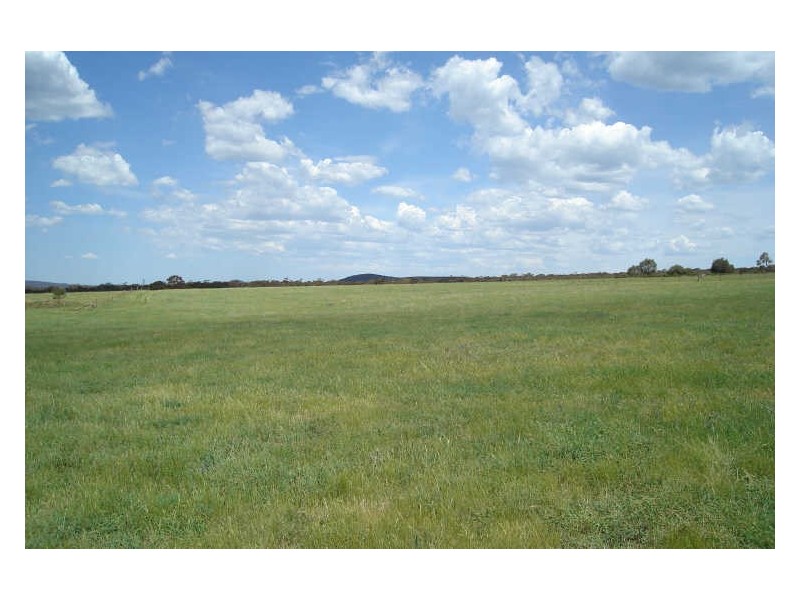 Lot 10 Thompsons Creek Road, Pipers Flat NSW 2847