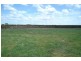 Lot 10 Thompsons Creek Road, Pipers Flat NSW 2847