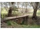 Lot 10 Thompsons Creek Road, Pipers Flat NSW 2847