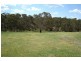 Lot 10 Thompsons Creek Road, Pipers Flat NSW 2847