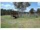 Lot 10 Thompsons Creek Road, Pipers Flat NSW 2847