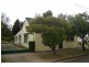 11 Coalbrook Street, Lithgow NSW 2790
