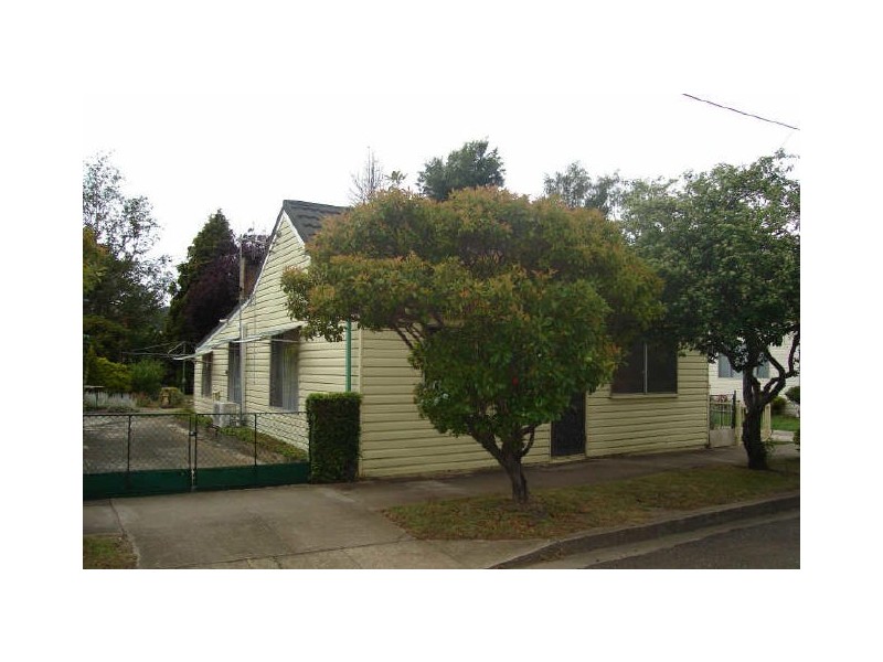 11 Coalbrook Street, Lithgow NSW 2790
