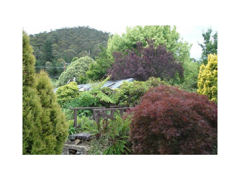 11 Coalbrook Street, Lithgow NSW 2790
