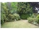 11 Coalbrook Street, Lithgow NSW 2790