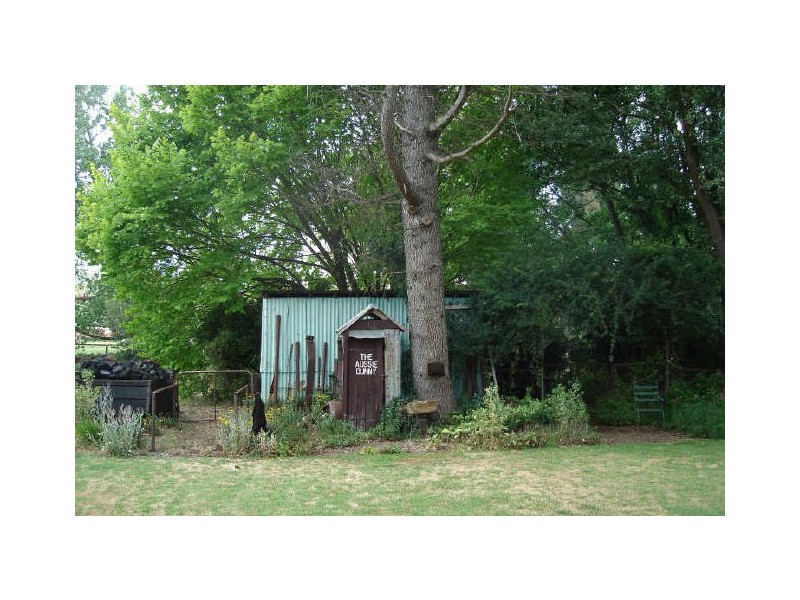 11 Coalbrook Street, Lithgow NSW 2790