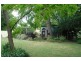 11 Coalbrook Street, Lithgow NSW 2790