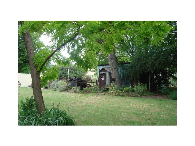 11 Coalbrook Street, Lithgow NSW 2790