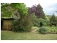 11 Coalbrook Street, Lithgow NSW 2790