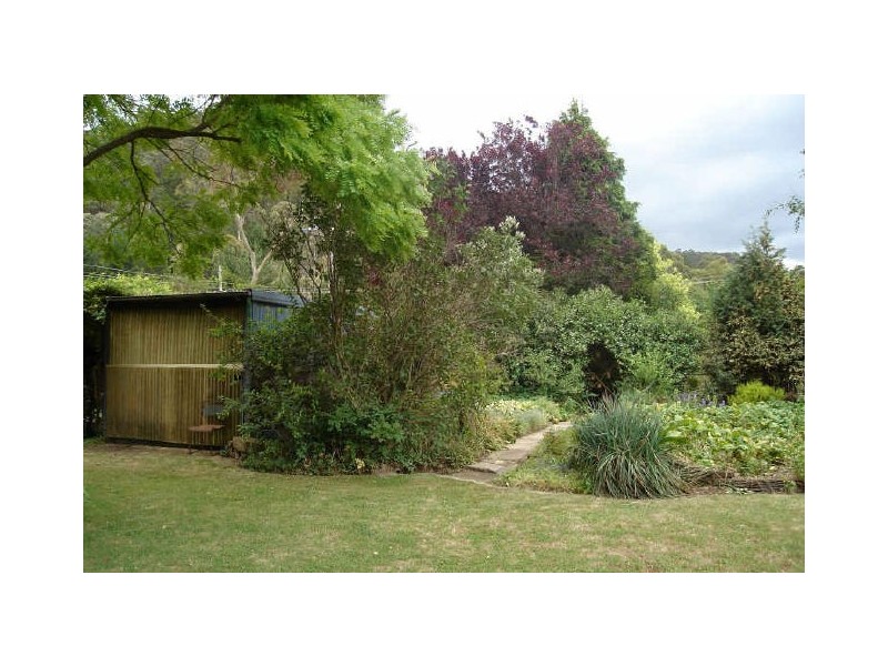 11 Coalbrook Street, Lithgow NSW 2790