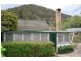 11 Coalbrook Street, Lithgow NSW 2790