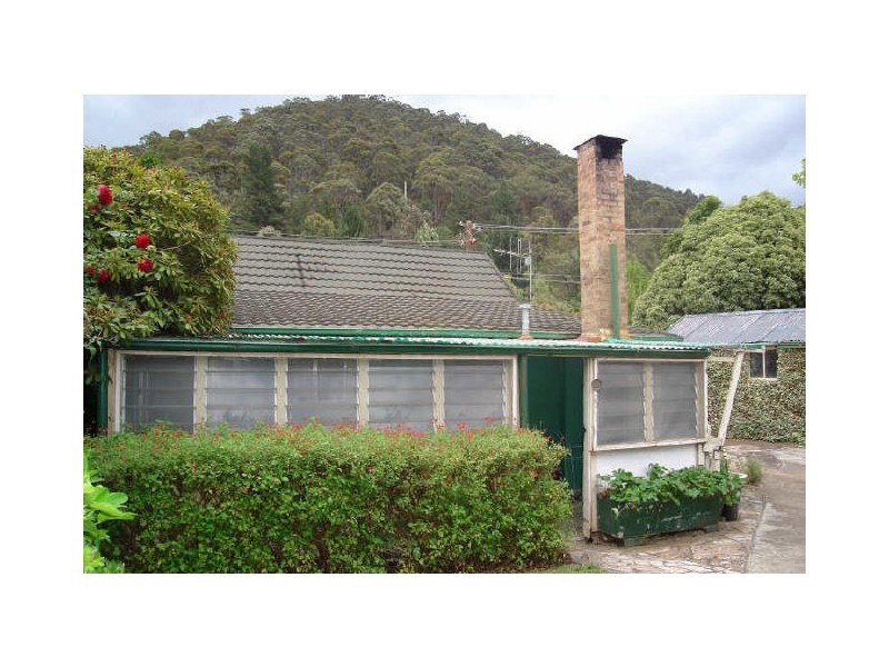 11 Coalbrook Street, Lithgow NSW 2790
