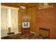 11 Coalbrook Street, Lithgow NSW 2790