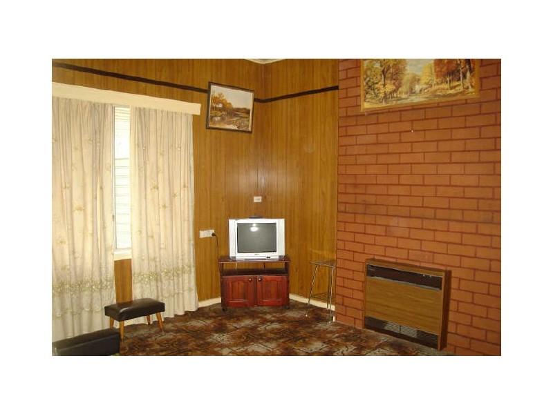 11 Coalbrook Street, Lithgow NSW 2790