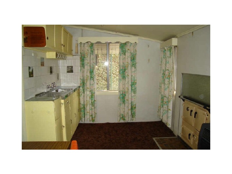 11 Coalbrook Street, Lithgow NSW 2790