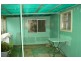 11 Coalbrook Street, Lithgow NSW 2790