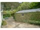 11 Coalbrook Street, Lithgow NSW 2790