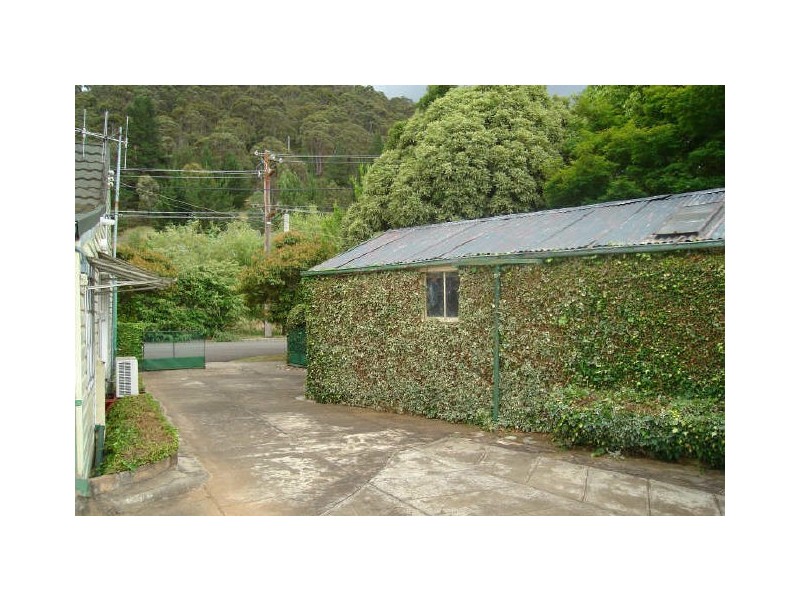11 Coalbrook Street, Lithgow NSW 2790